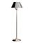 Lampa Lyon