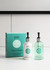 Tvål & Lotion Pear/Ginger