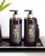 Tvål + Lotion Calm inkl tassel