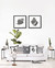 Tavlor Seashells set/2