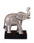 Elefant Mowgli