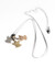 Halsband Angelz
