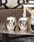 Exklusiva lyktor Cavalli 2-pack