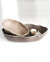 Zand Ungsformar set/2