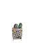 Korg Bamboo Plant liten