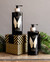 Tvål & Lotion Amber inkl Tassel Minna Pearl