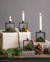 Adventsboxar s/4 Decoration