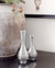 Vaser Cos set/2