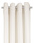 Gardiner Gina Offwhite 2-pack