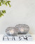 Lyktor Globe 2-pack