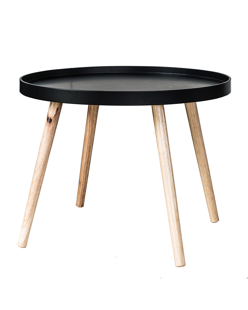 Zelected by houze webshop bord forest litet Hardieplank hegn